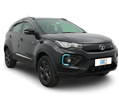 Tata NEXON EV-img